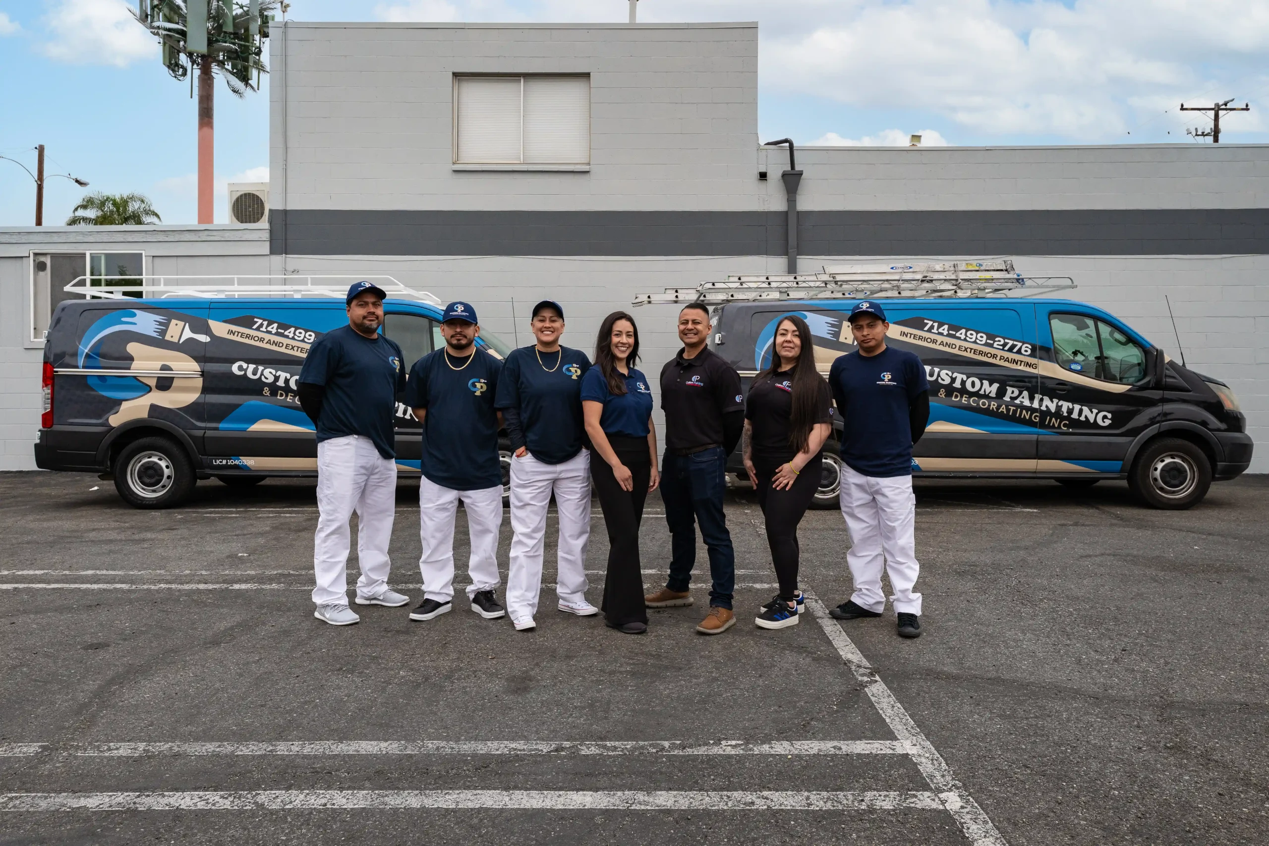 meet-the-team