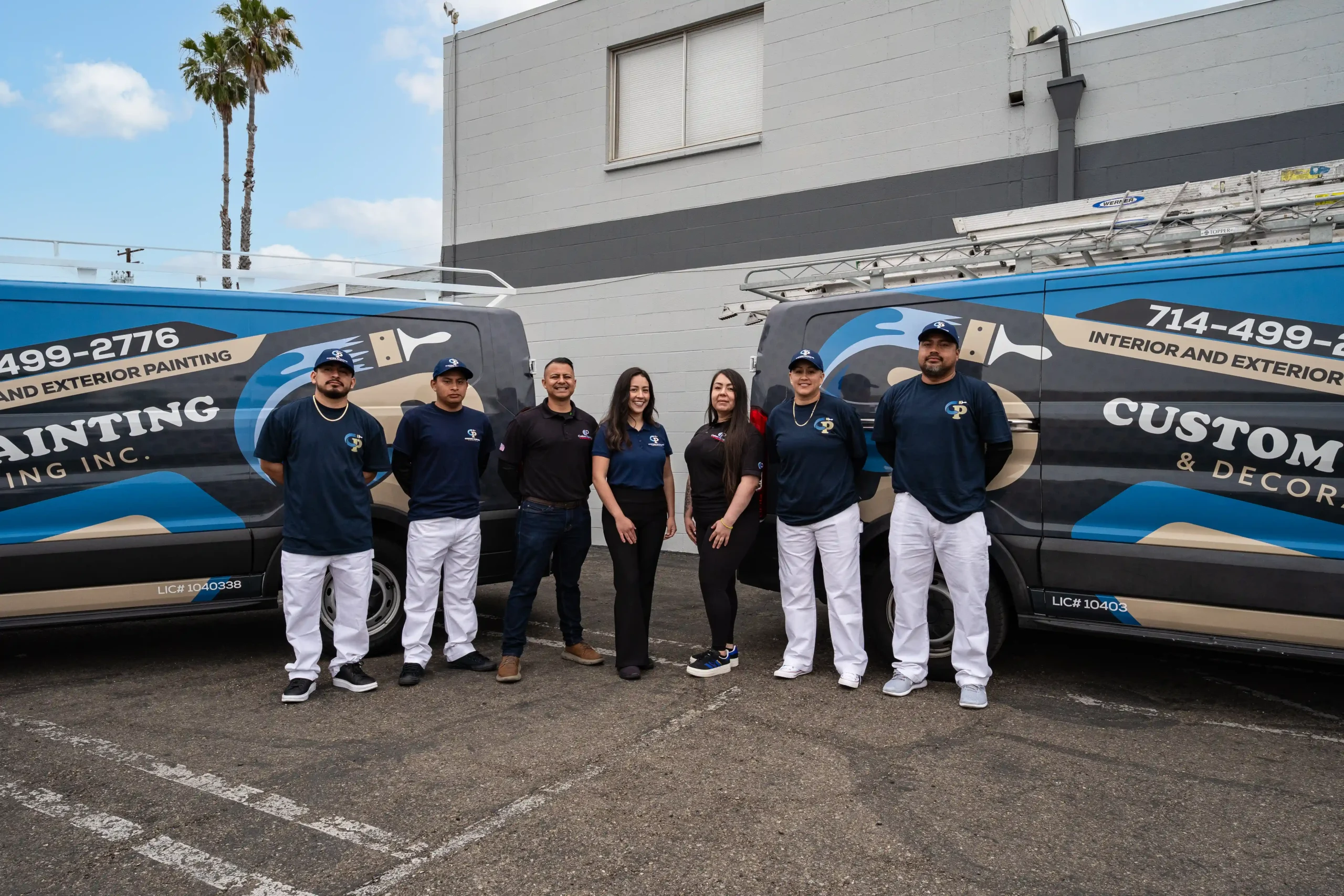 meet-the-team(2)