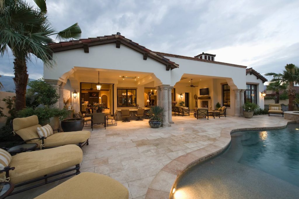 exterior-painting-services-anaheim-ca.jpeg